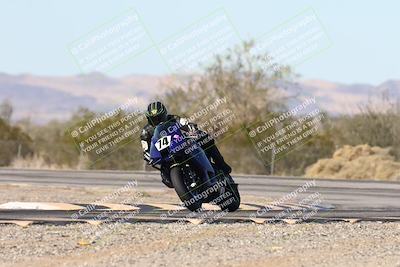 media/Dec-06-2025-CVMA (Sat) [[4a896cc04c]]/Race 4-Formula Middleweight/